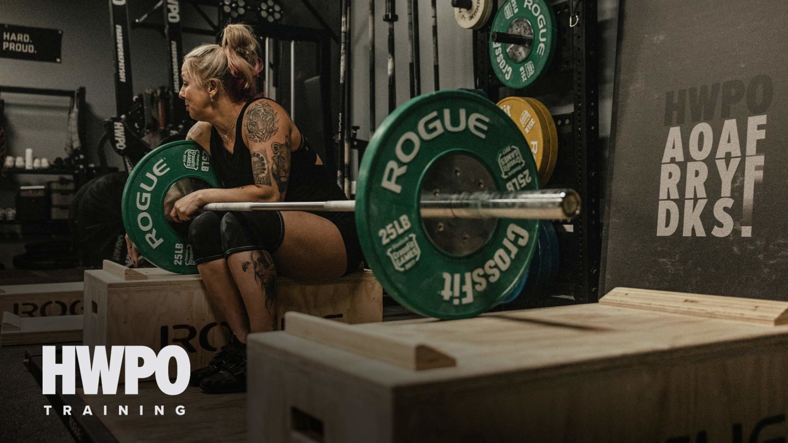 Jd gym gear store